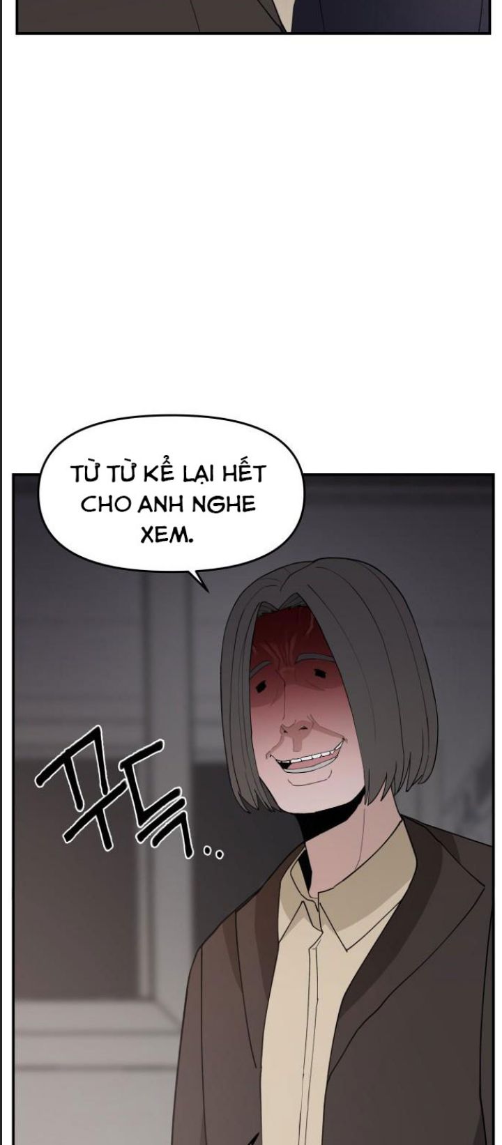 Lớp Học Phản Diện Chap 60 - Next Chap 61