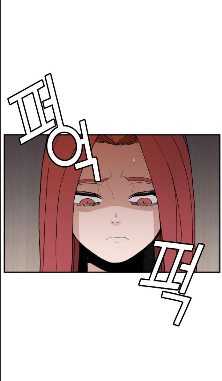 Lớp Học Phản Diện Chap 60 - Next Chap 61