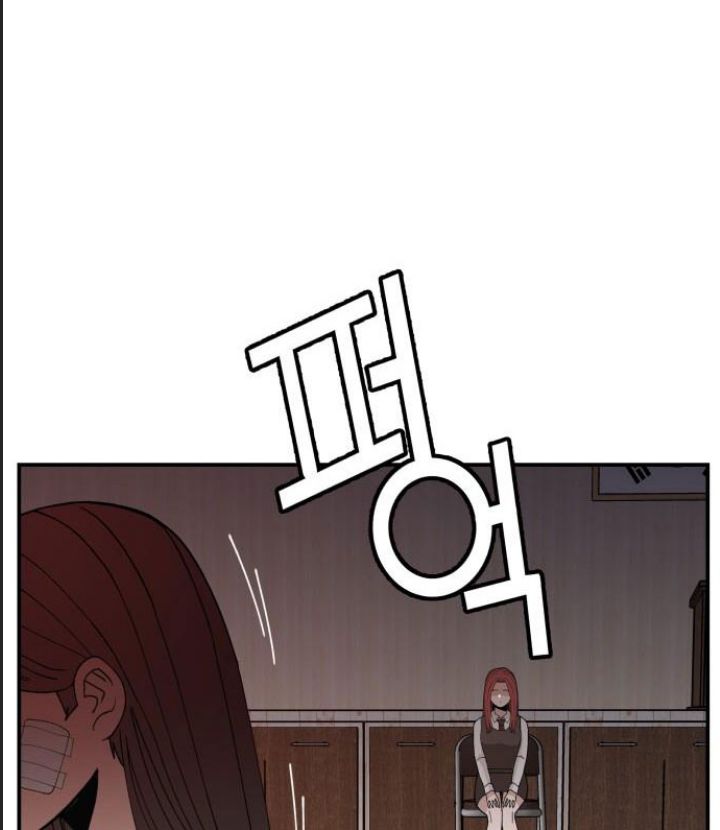 Lớp Học Phản Diện Chap 60 - Next Chap 61