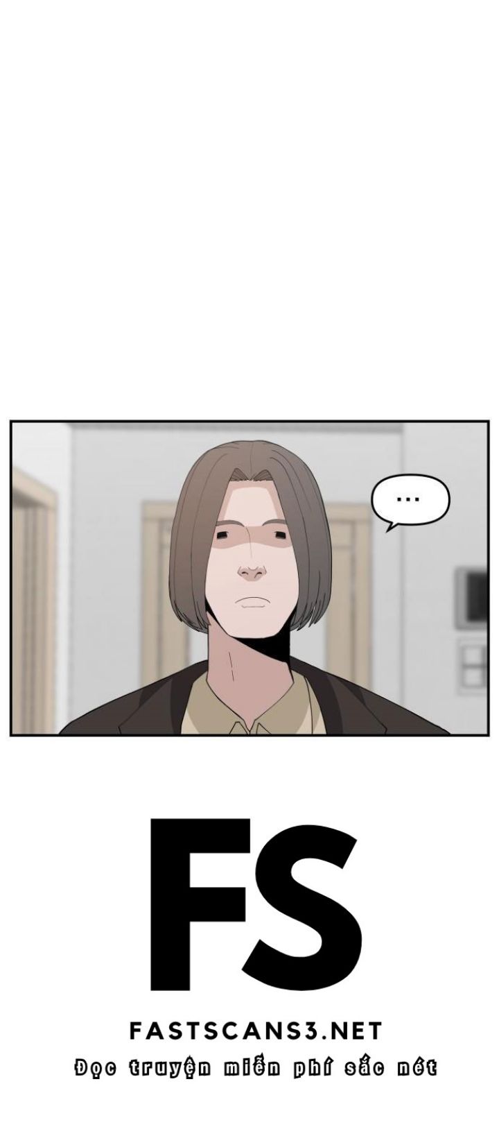 Lớp Học Phản Diện Chap 60 - Next Chap 61