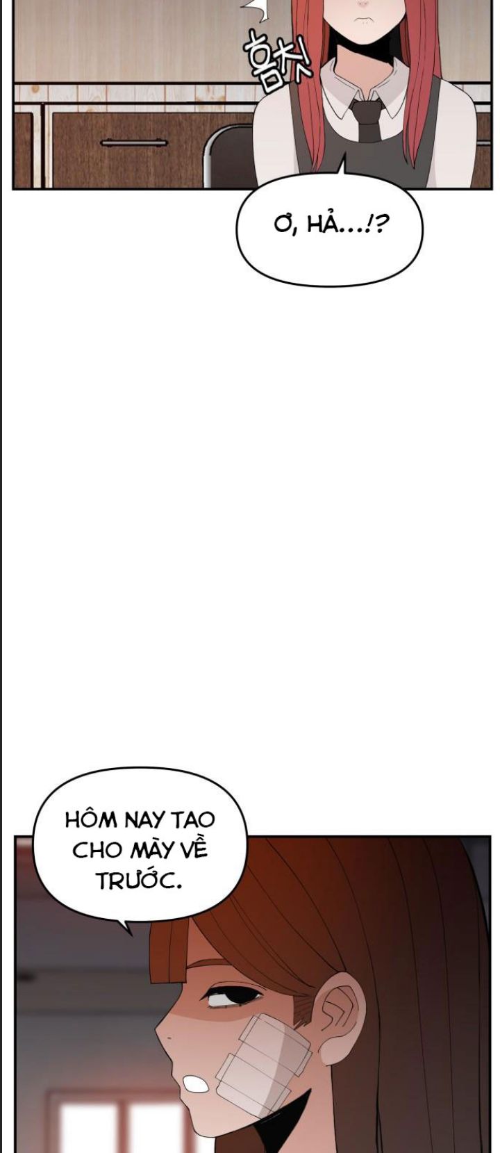 Lớp Học Phản Diện Chap 60 - Next Chap 61