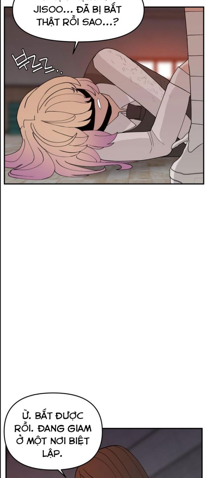 Lớp Học Phản Diện Chap 60 - Next Chap 61