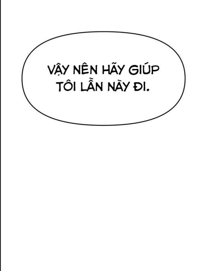 Lớp Học Phản Diện Chap 60 - Next Chap 61