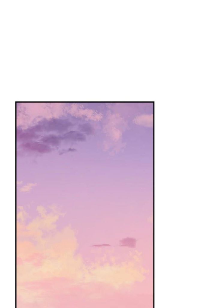 Lớp Học Phản Diện Chap 60 - Next Chap 61