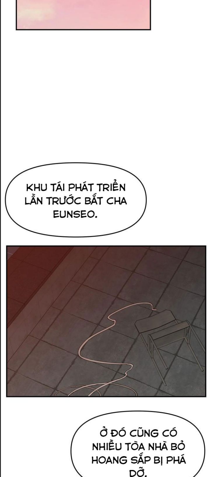 Lớp Học Phản Diện Chap 60 - Next Chap 61