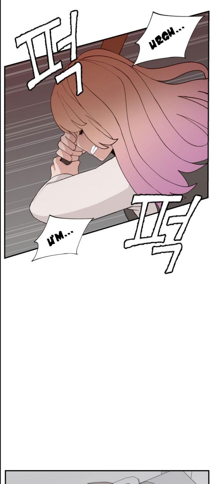 Lớp Học Phản Diện Chap 60 - Next Chap 61