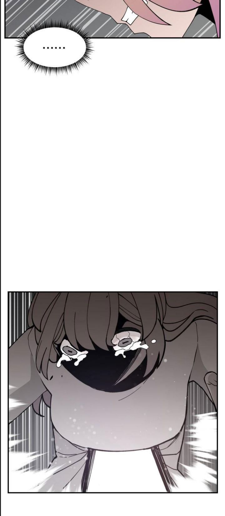Lớp Học Phản Diện Chap 60 - Next Chap 61