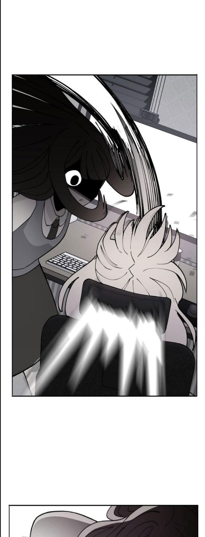 Lớp Học Phản Diện Chap 60 - Next Chap 61