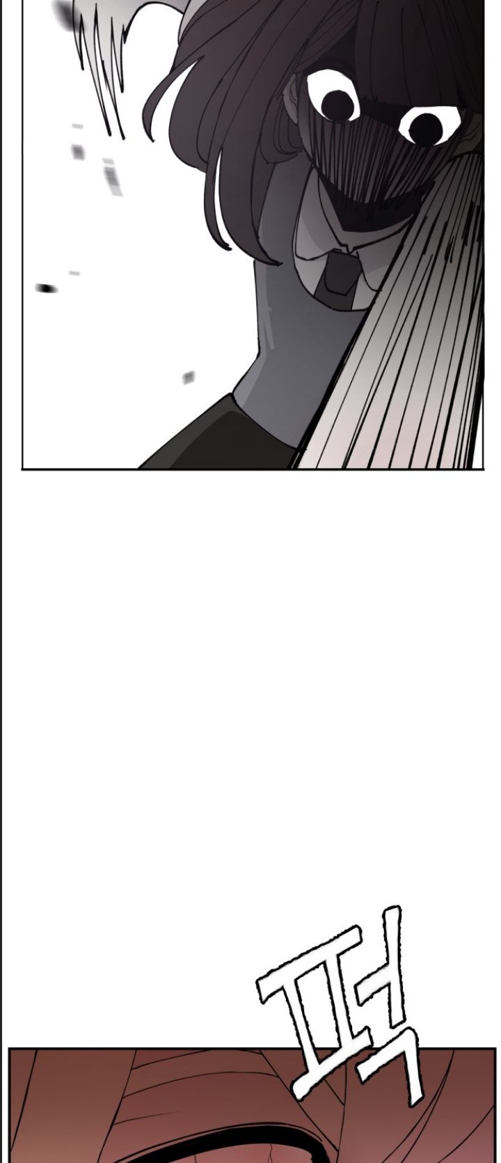 Lớp Học Phản Diện Chap 60 - Next Chap 61
