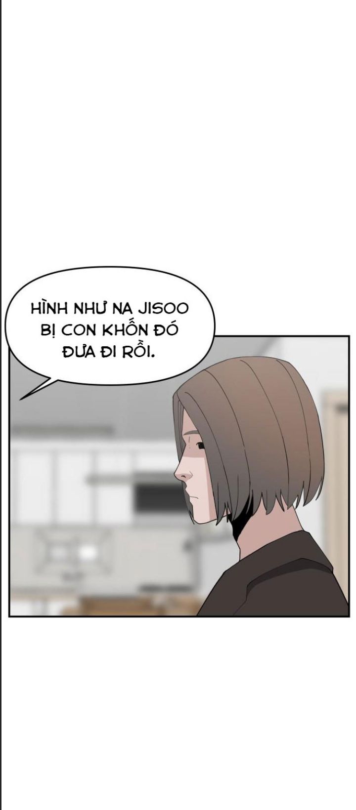 Lớp Học Phản Diện Chap 60 - Next Chap 61