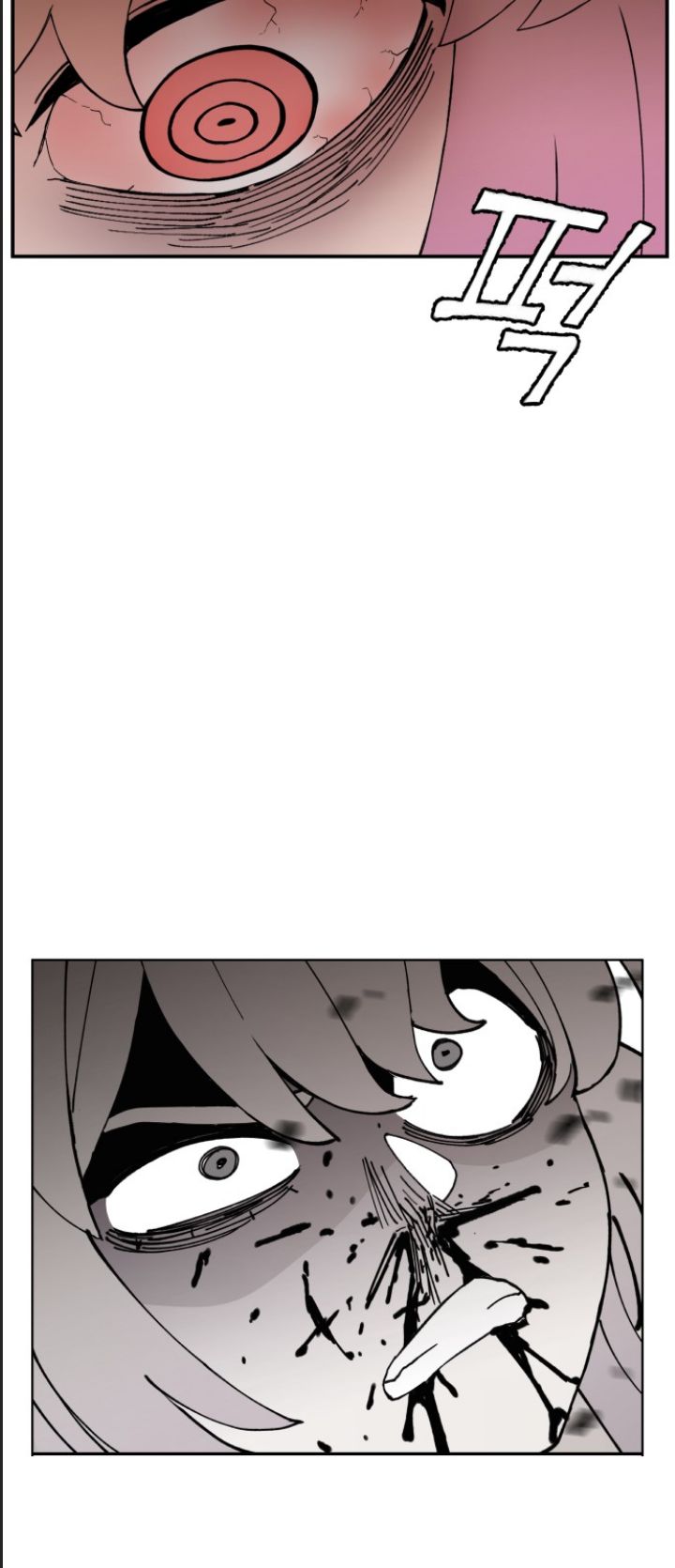 Lớp Học Phản Diện Chap 60 - Next Chap 61