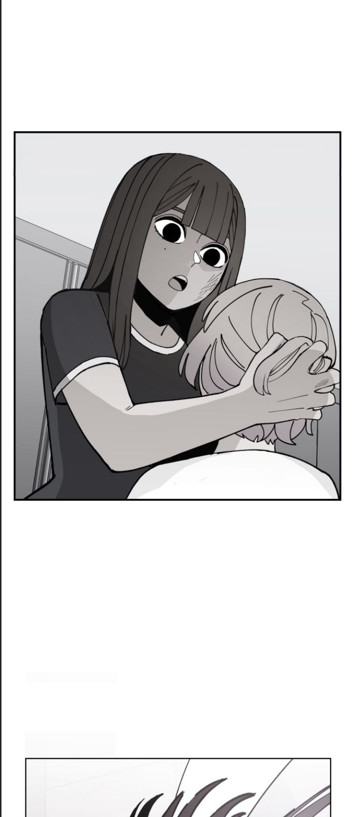 Lớp Học Phản Diện Chap 60 - Next Chap 61