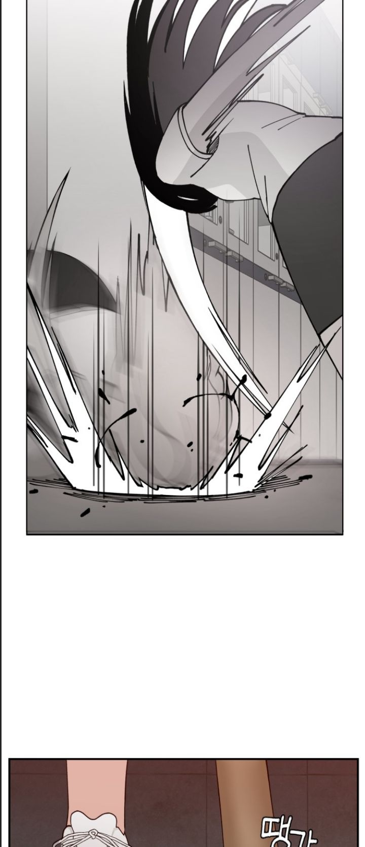 Lớp Học Phản Diện Chap 60 - Next Chap 61
