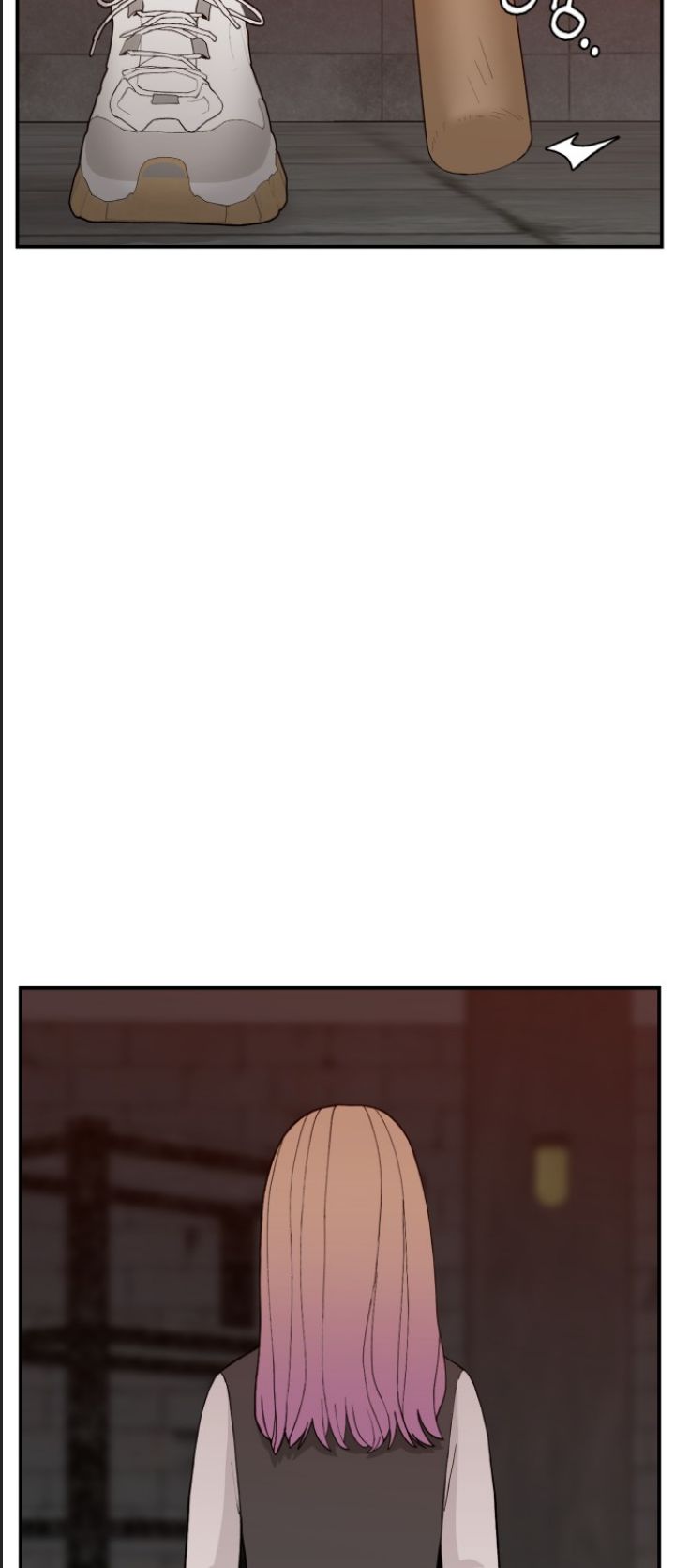 Lớp Học Phản Diện Chap 60 - Next Chap 61
