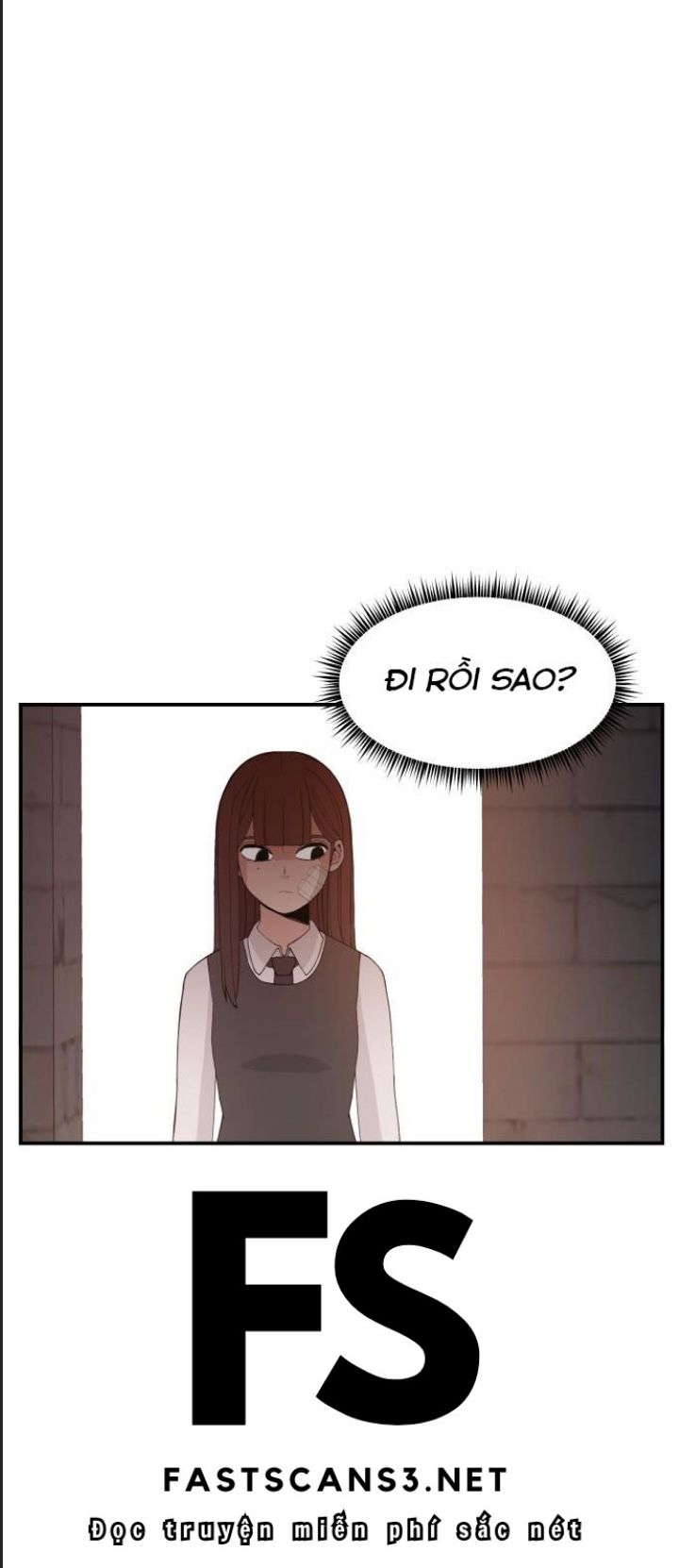 Lớp Học Phản Diện Chap 60 - Next Chap 61