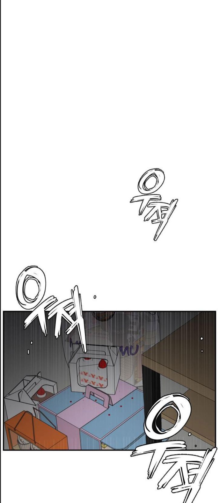Lớp Học Phản Diện Chap 60 - Next Chap 61