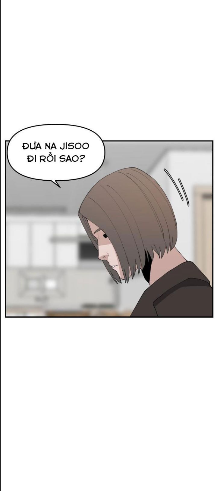 Lớp Học Phản Diện Chap 60 - Next Chap 61