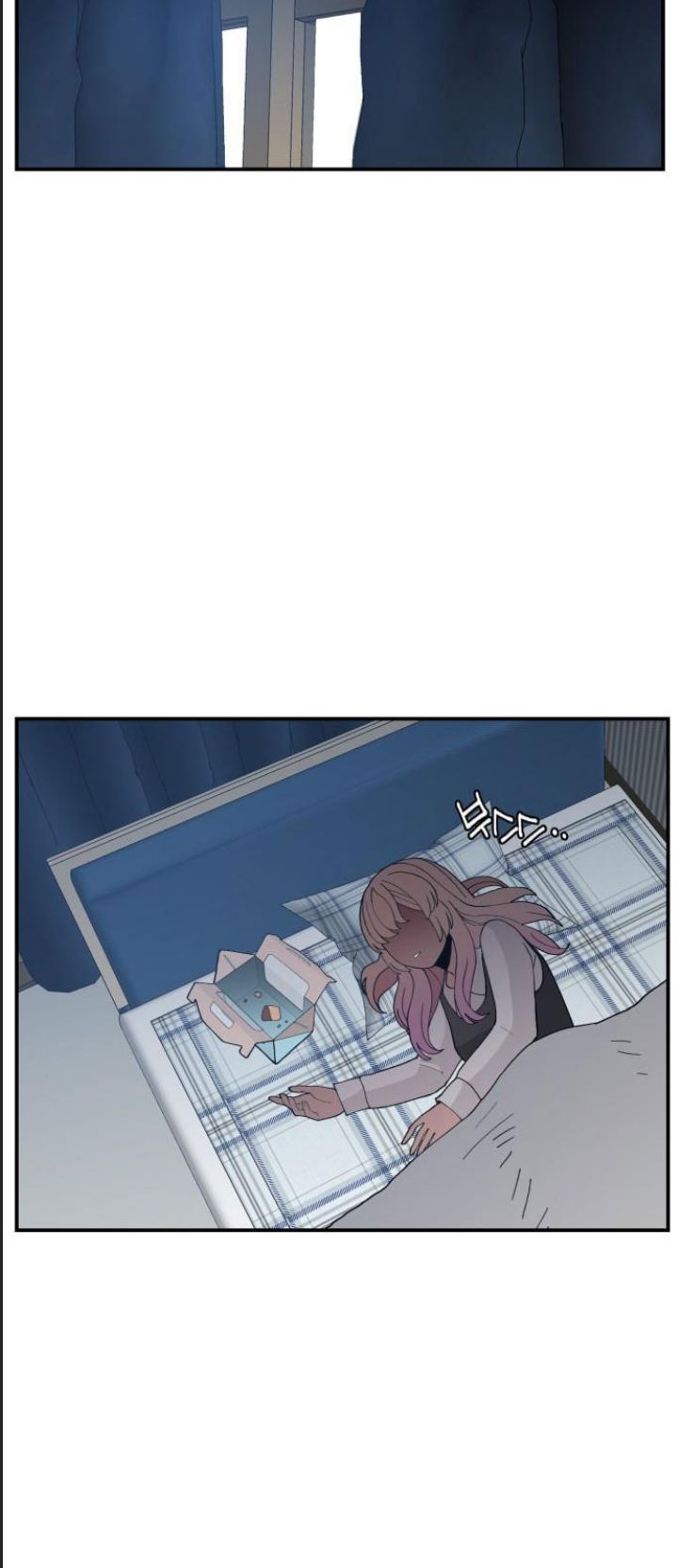 Lớp Học Phản Diện Chap 60 - Next Chap 61