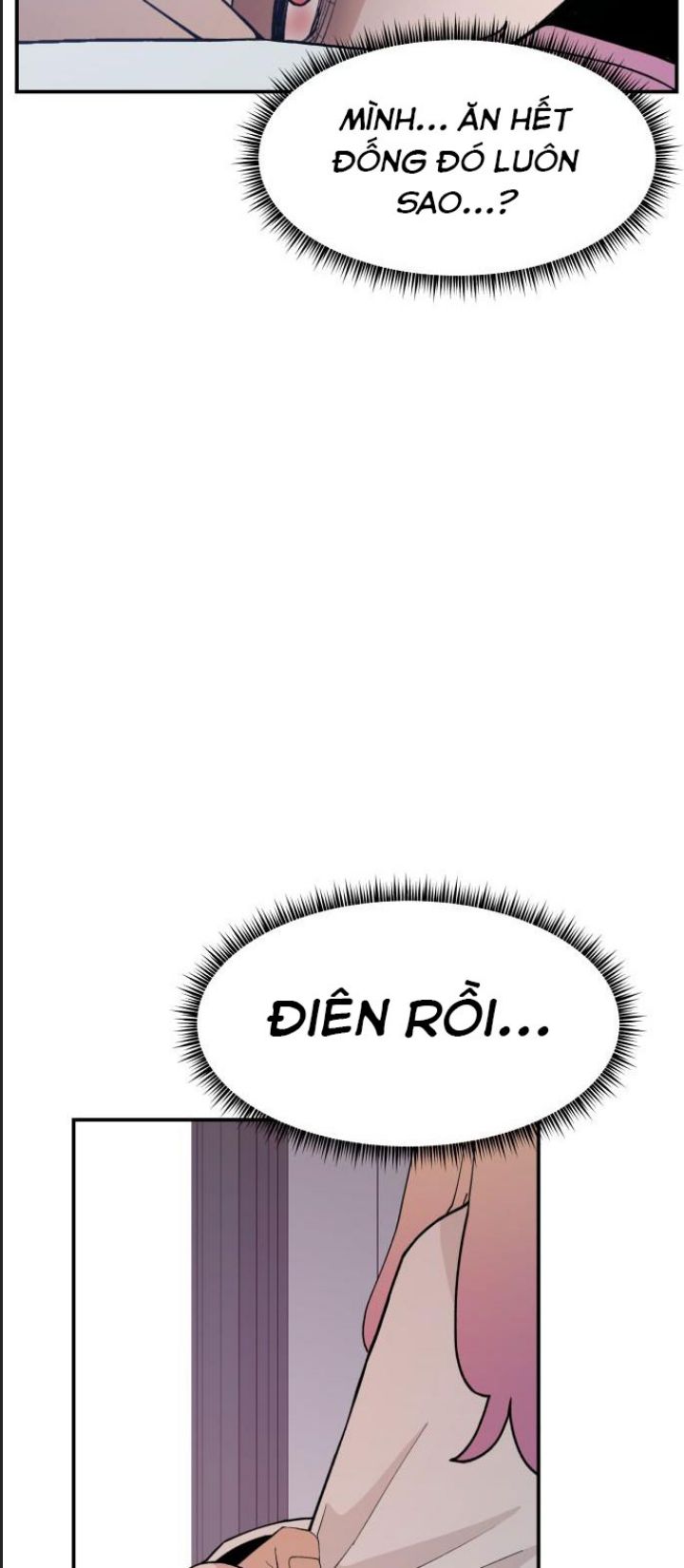 Lớp Học Phản Diện Chap 60 - Next Chap 61