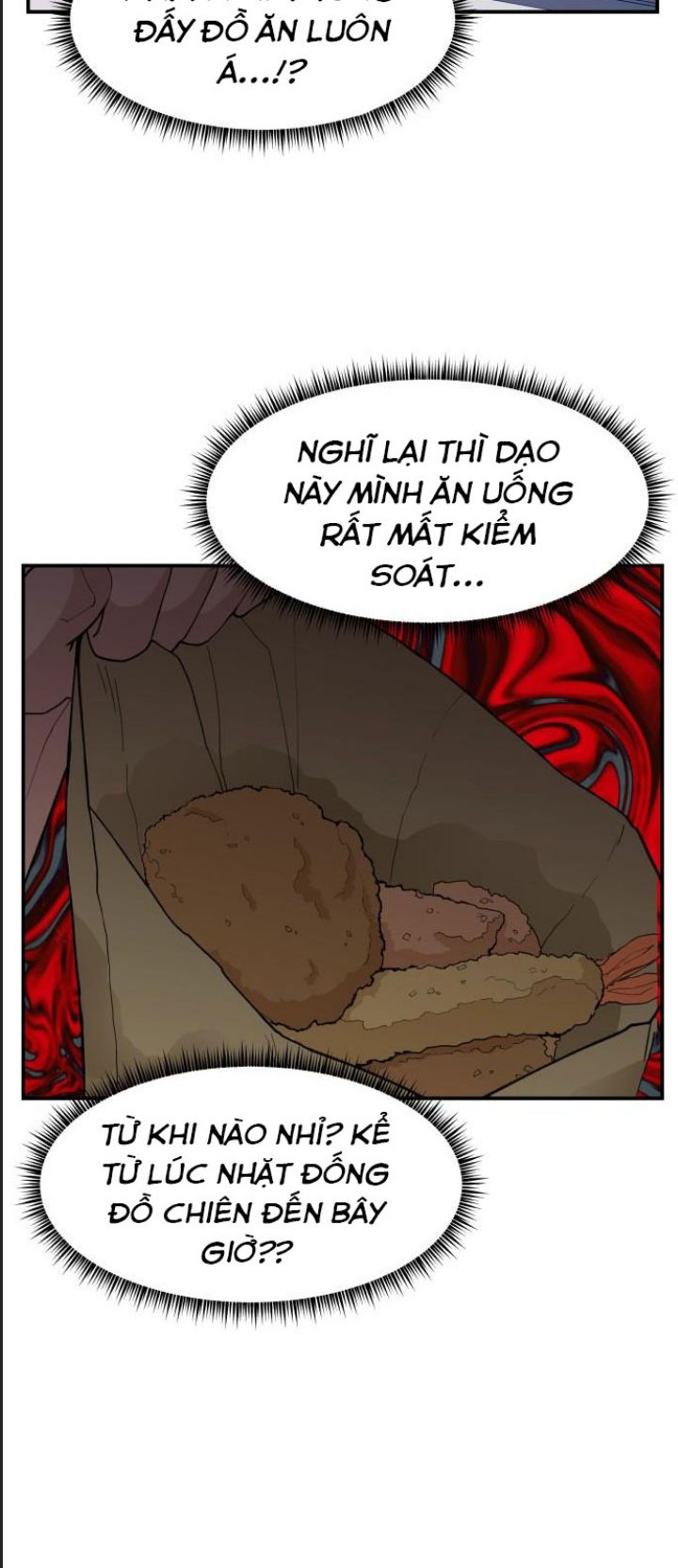 Lớp Học Phản Diện Chap 60 - Next Chap 61