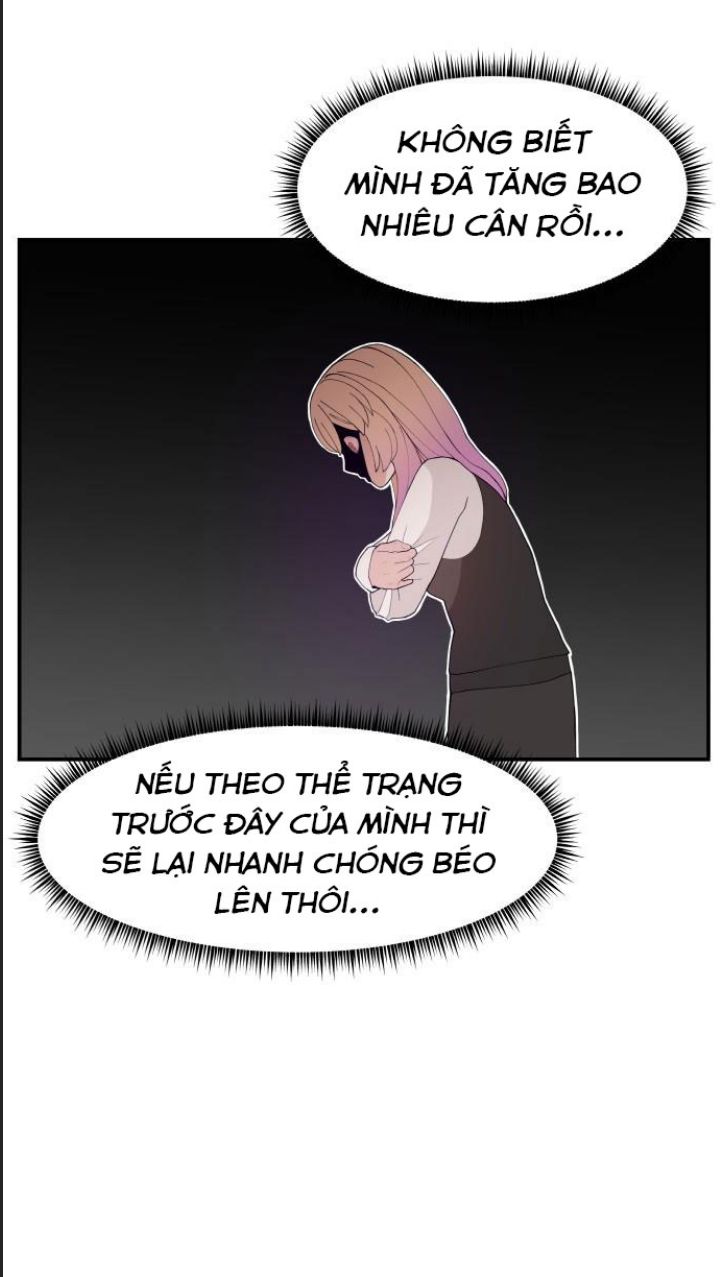Lớp Học Phản Diện Chap 60 - Next Chap 61