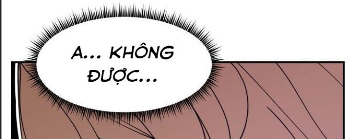 Lớp Học Phản Diện Chap 60 - Next Chap 61