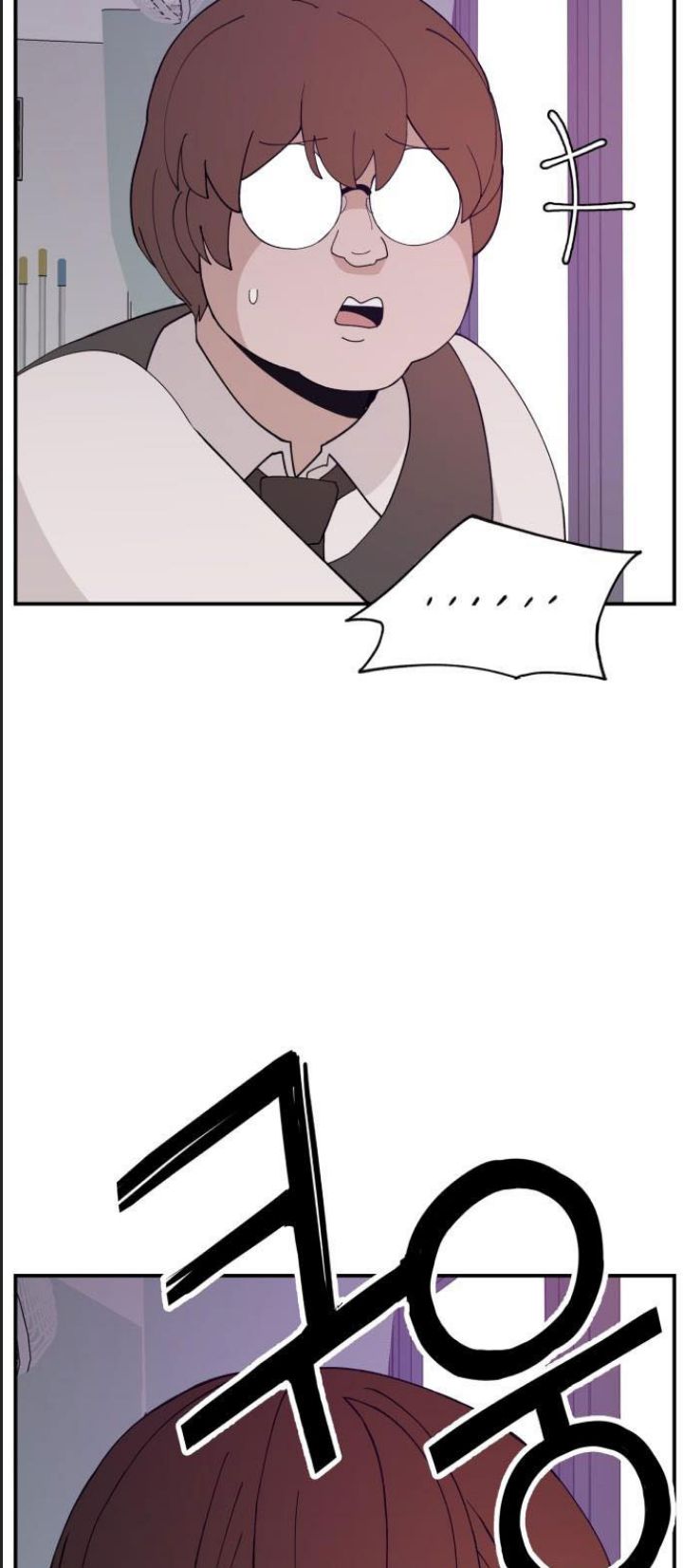 Lớp Học Phản Diện Chap 60 - Next Chap 61
