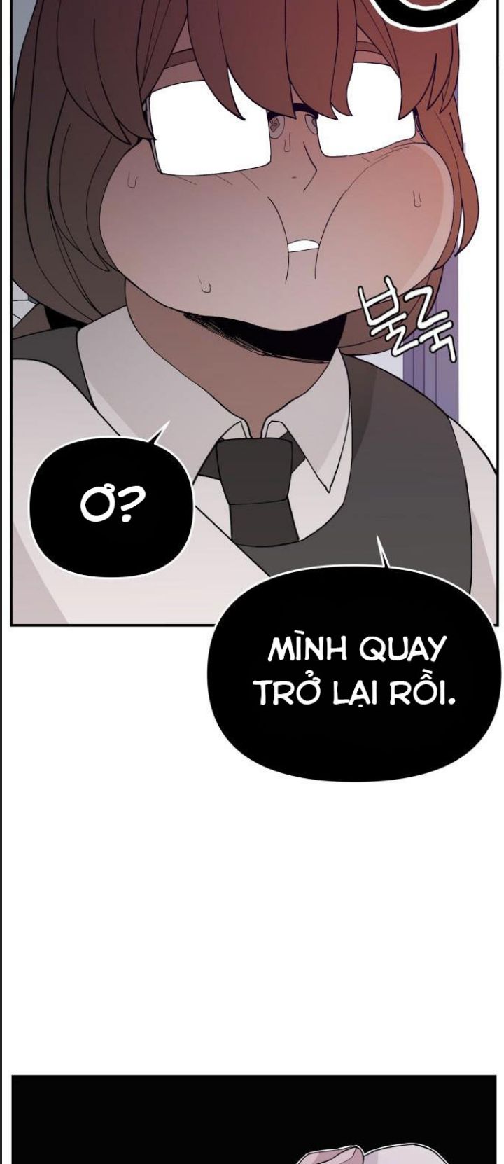 Lớp Học Phản Diện Chap 60 - Next Chap 61
