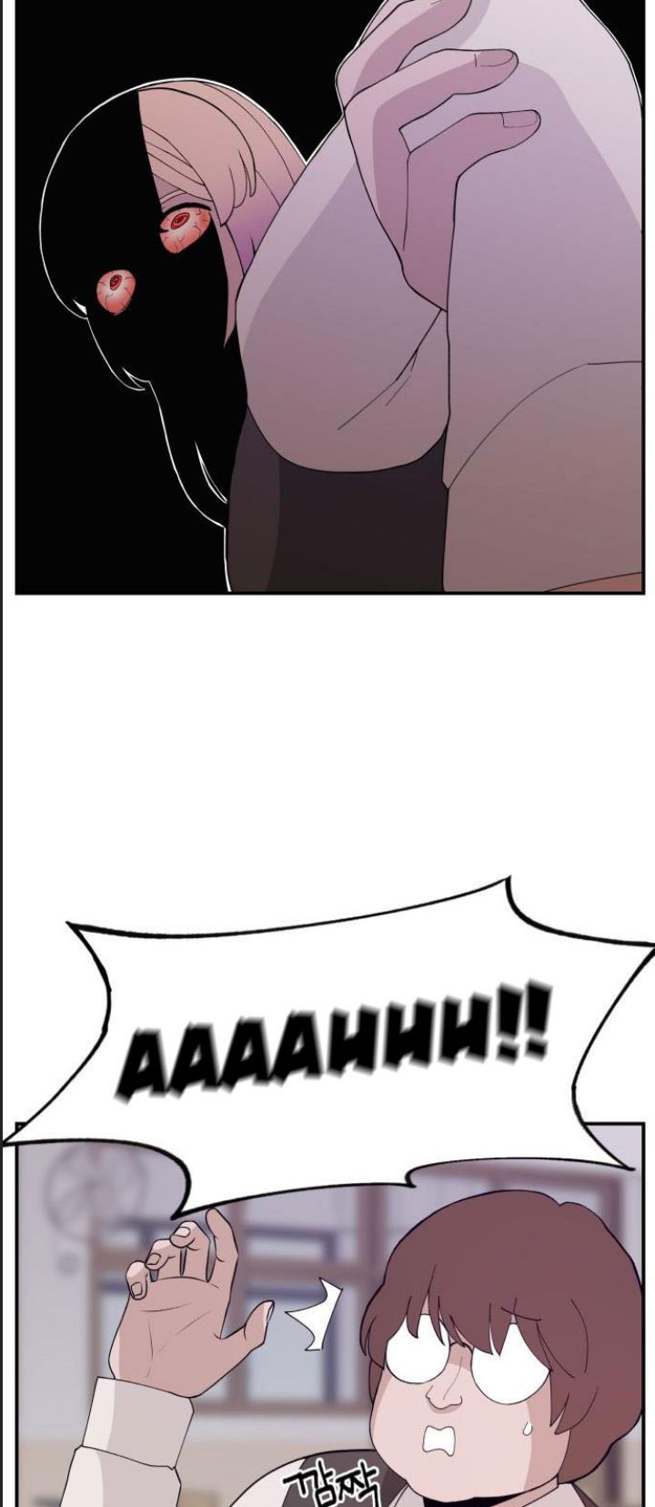 Lớp Học Phản Diện Chap 60 - Next Chap 61