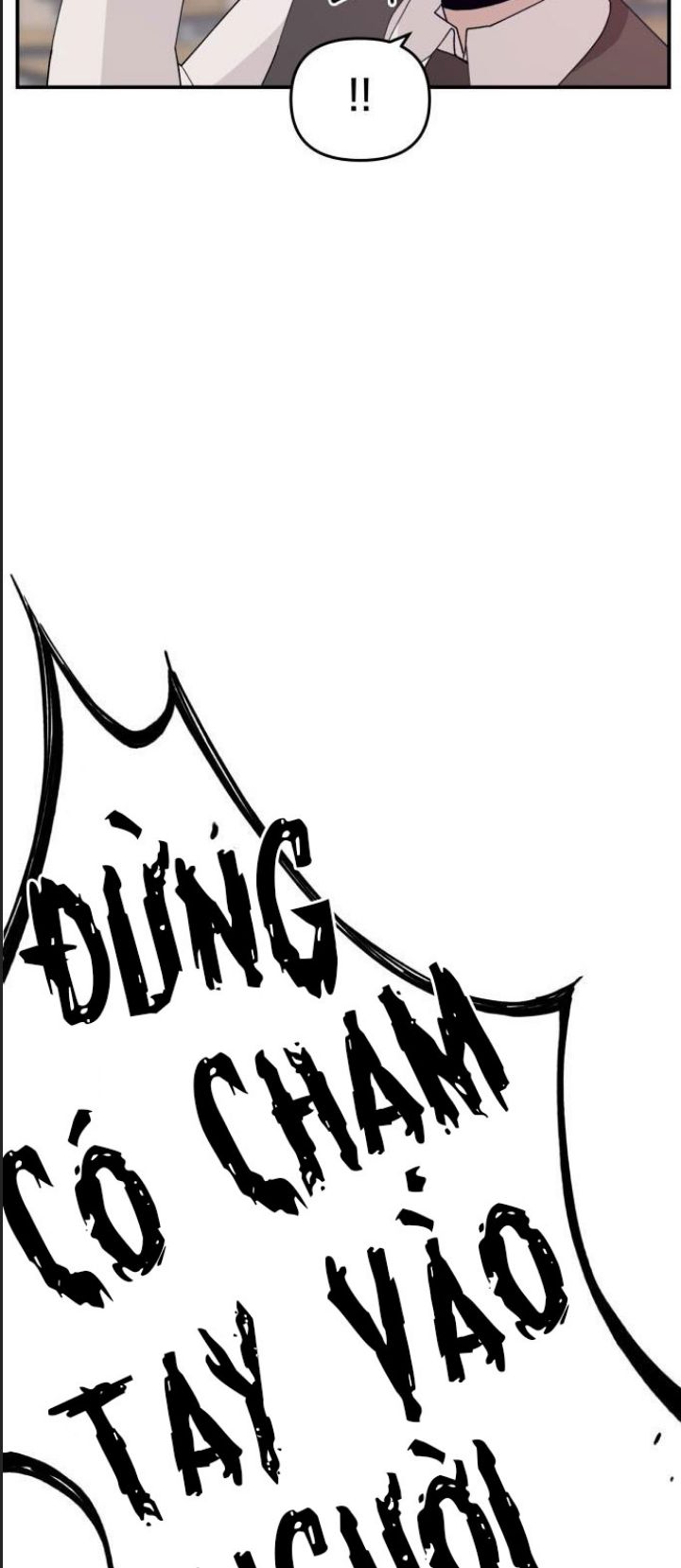 Lớp Học Phản Diện Chap 60 - Next Chap 61