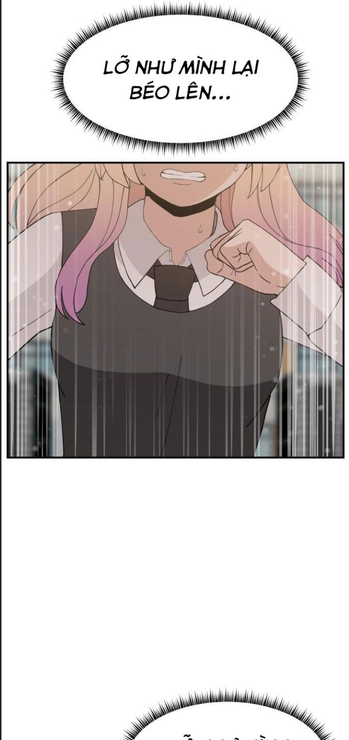 Lớp Học Phản Diện Chap 61 - Next Chap 62