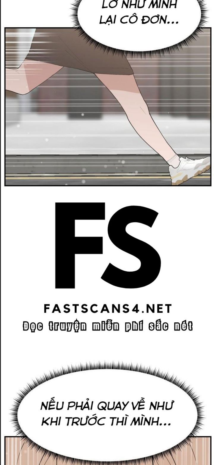 Lớp Học Phản Diện Chap 61 - Next Chap 62