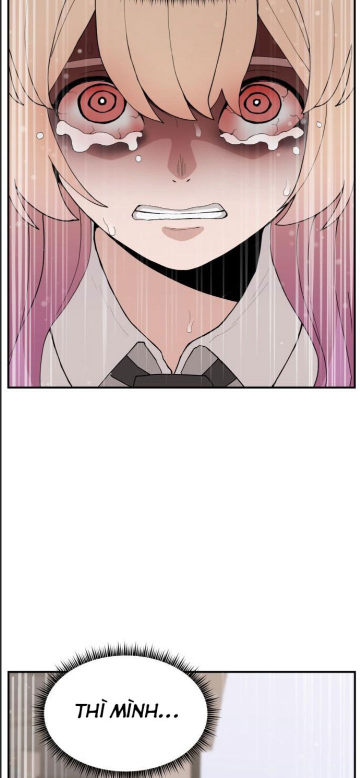 Lớp Học Phản Diện Chap 61 - Next Chap 62