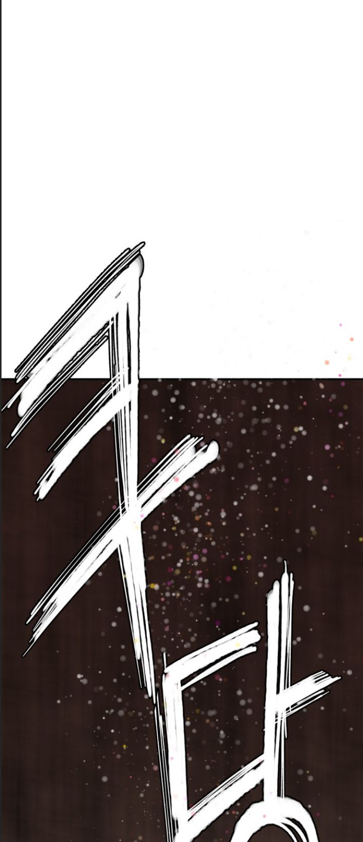 Lớp Học Phản Diện Chap 61 - Next Chap 62
