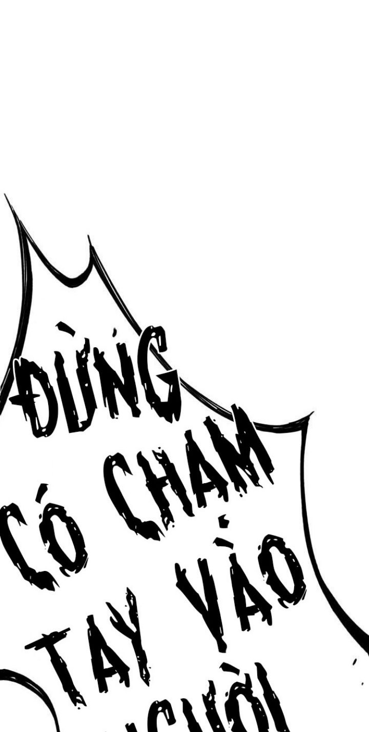 Lớp Học Phản Diện Chap 61 - Next Chap 62