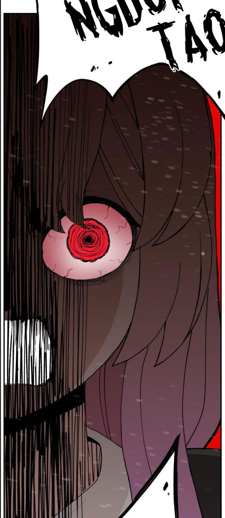 Lớp Học Phản Diện Chap 61 - Next Chap 62