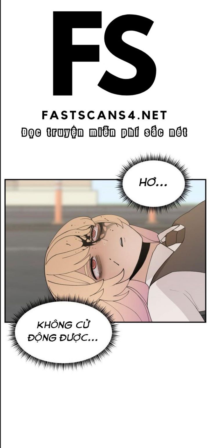 Lớp Học Phản Diện Chap 61 - Next Chap 62
