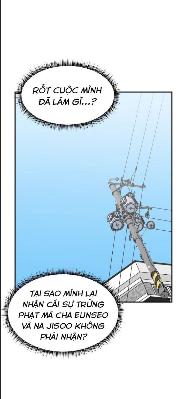Lớp Học Phản Diện Chap 61 - Next Chap 62