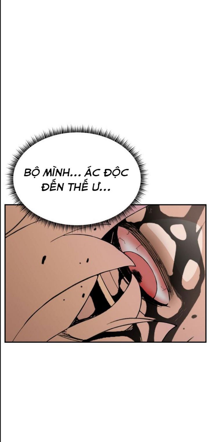 Lớp Học Phản Diện Chap 61 - Next Chap 62