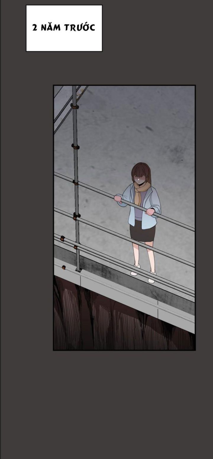 Lớp Học Phản Diện Chap 61 - Next Chap 62