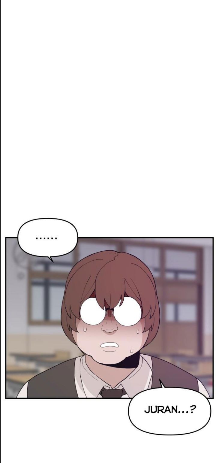 Lớp Học Phản Diện Chap 61 - Next Chap 62