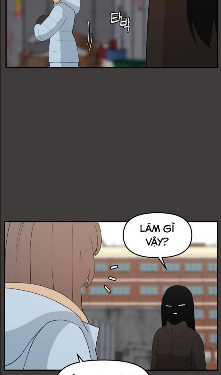 Lớp Học Phản Diện Chap 61 - Next Chap 62