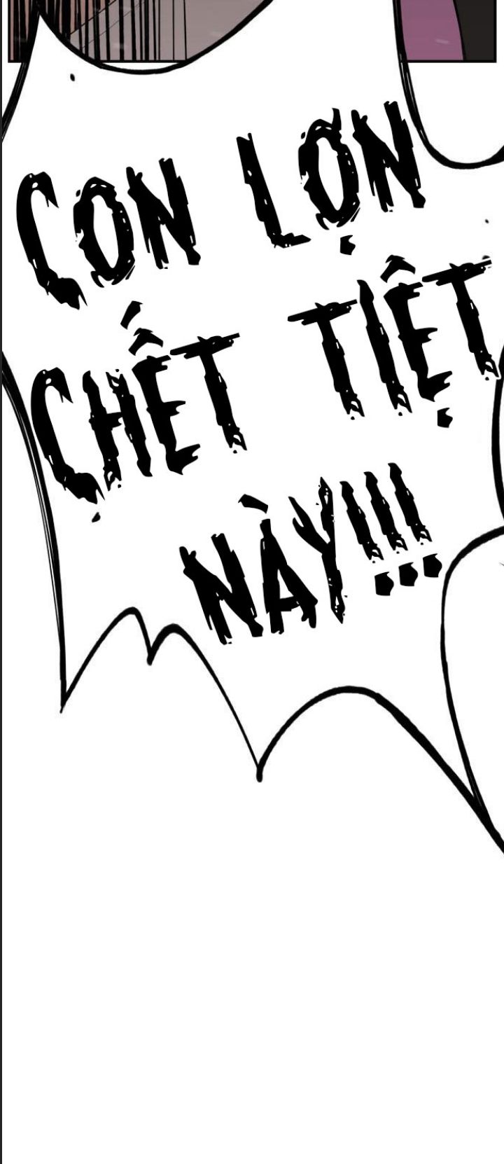 Lớp Học Phản Diện Chap 61 - Next Chap 62