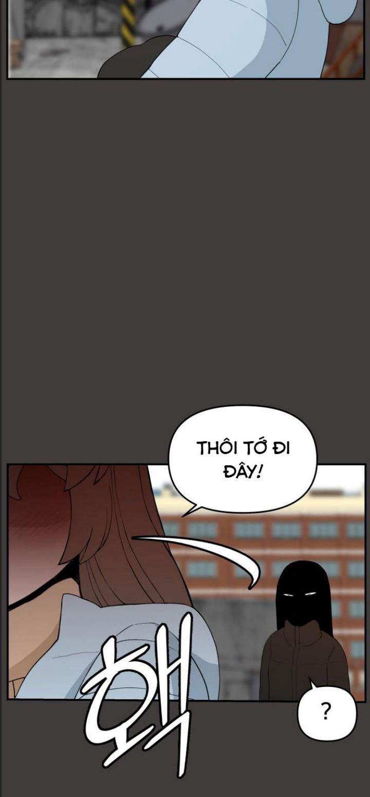 Lớp Học Phản Diện Chap 61 - Next Chap 62