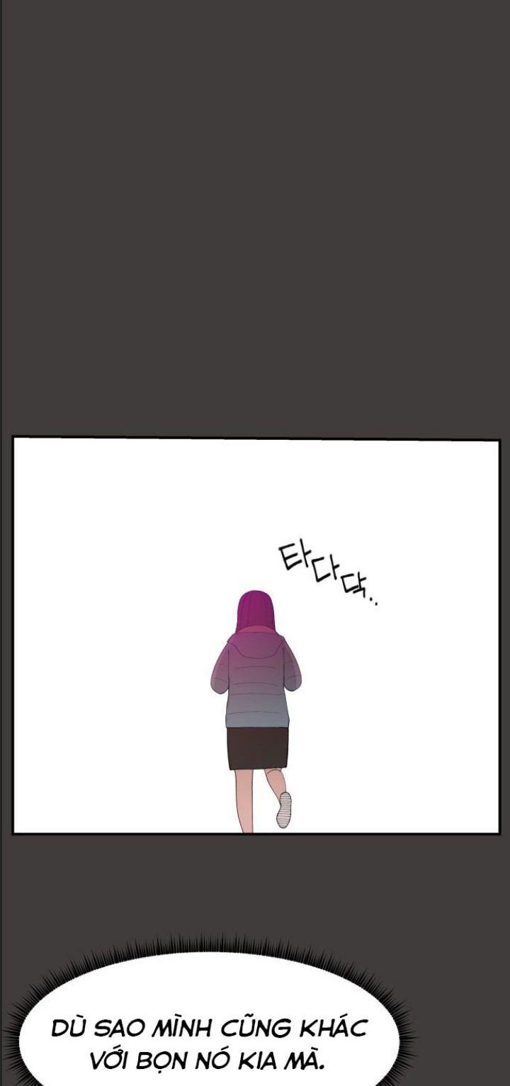 Lớp Học Phản Diện Chap 61 - Next Chap 62