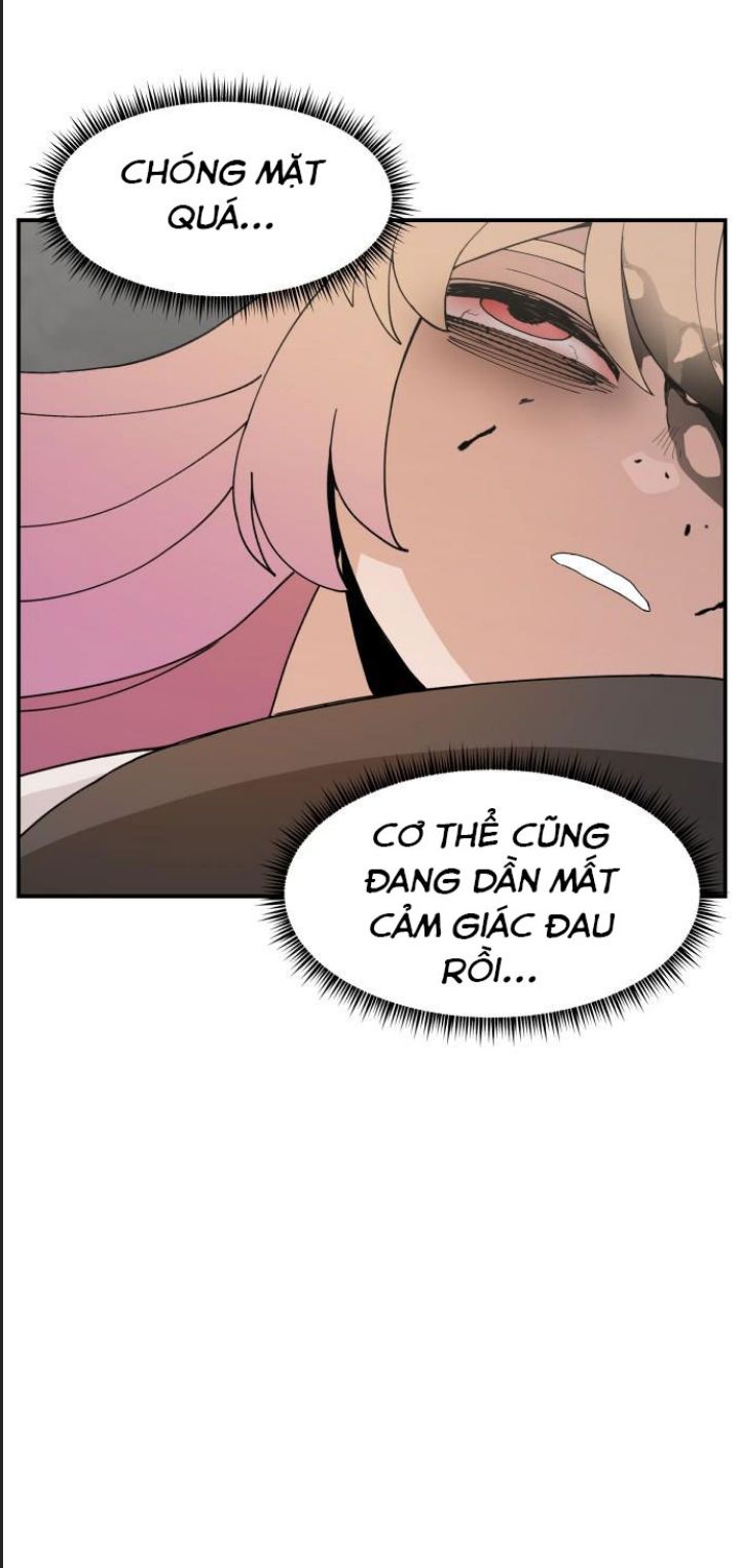 Lớp Học Phản Diện Chap 61 - Next Chap 62