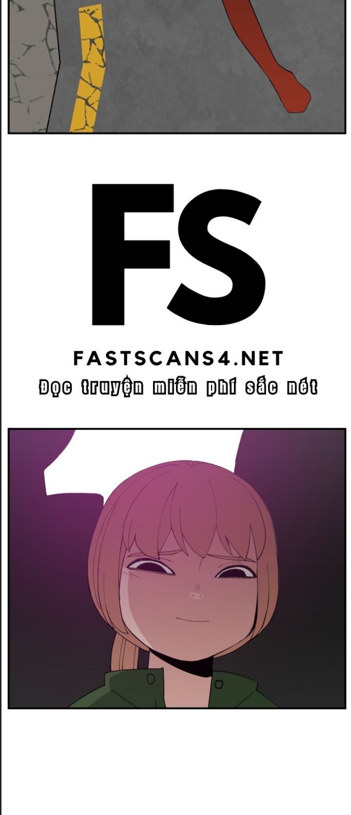 Lớp Học Phản Diện Chap 61 - Next Chap 62