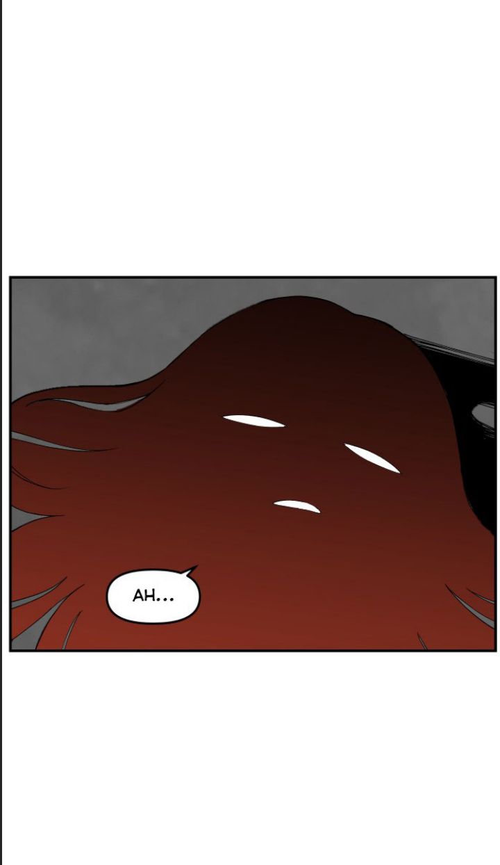 Lớp Học Phản Diện Chap 61 - Next Chap 62