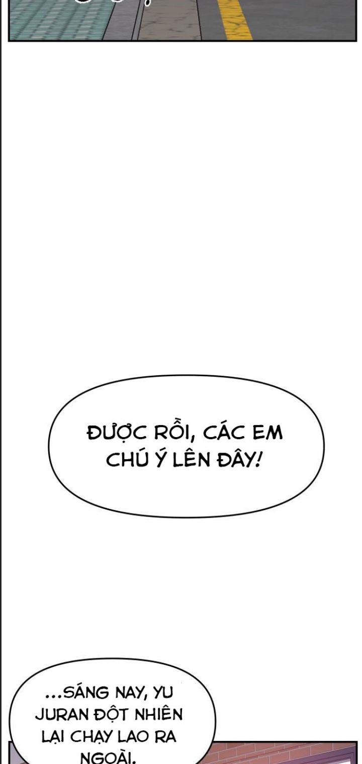 Lớp Học Phản Diện Chap 61 - Next Chap 62