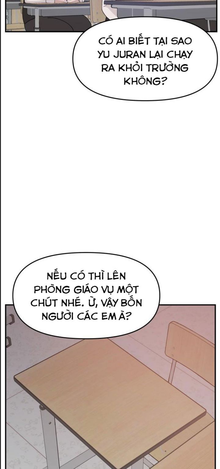 Lớp Học Phản Diện Chap 61 - Next Chap 62